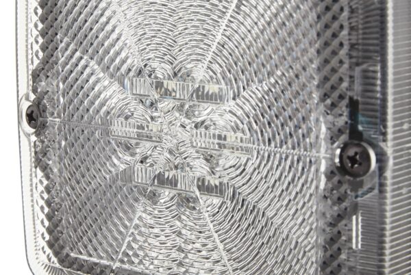 LED-Reverse Light - 24V (image 5)