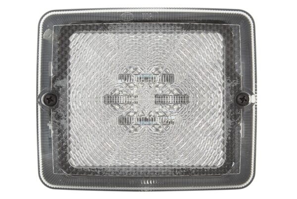 LED-Reverse Light - 24V (image 2)