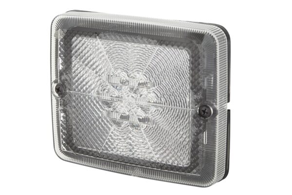 LED-Reverse Light - 24V