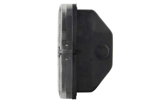 LED-Reverse Light - 24V (image 3)