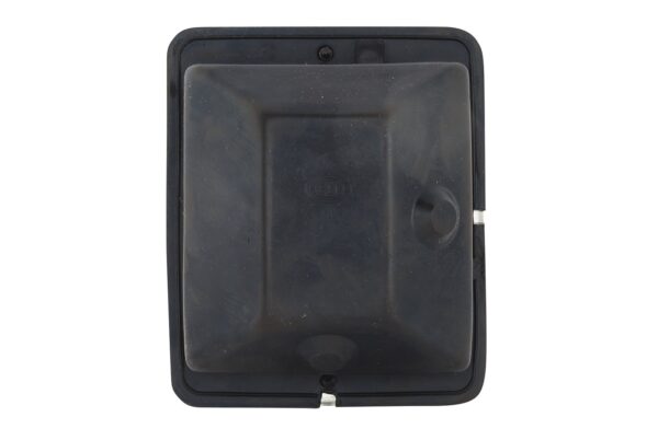 LED-Reverse Light - 24V (image 4)