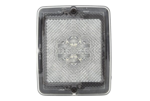 LED-Reverse Light - 24V (image 2)