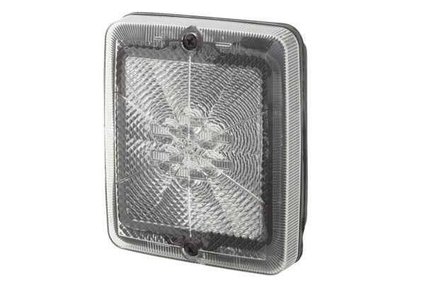 LED-Reverse Light - 24V
