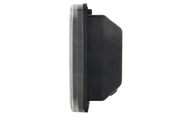 LED-Reverse Light - 24V (image 3)