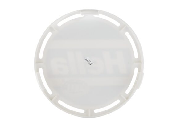 Cap Luminator - Xenon (image 4)