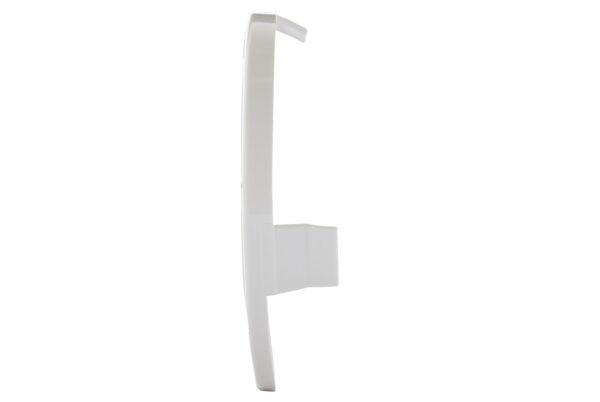 Cap Luminator - Xenon (image 3)
