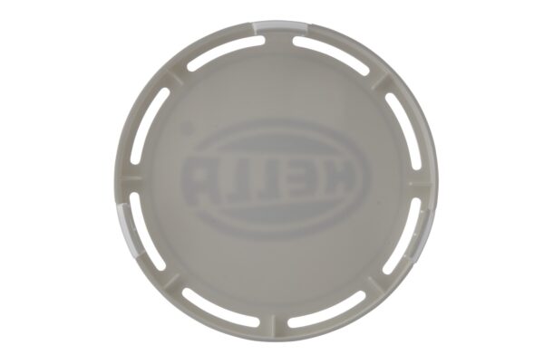 Cap, spotlight Luminator Xenon/LED (image 4)