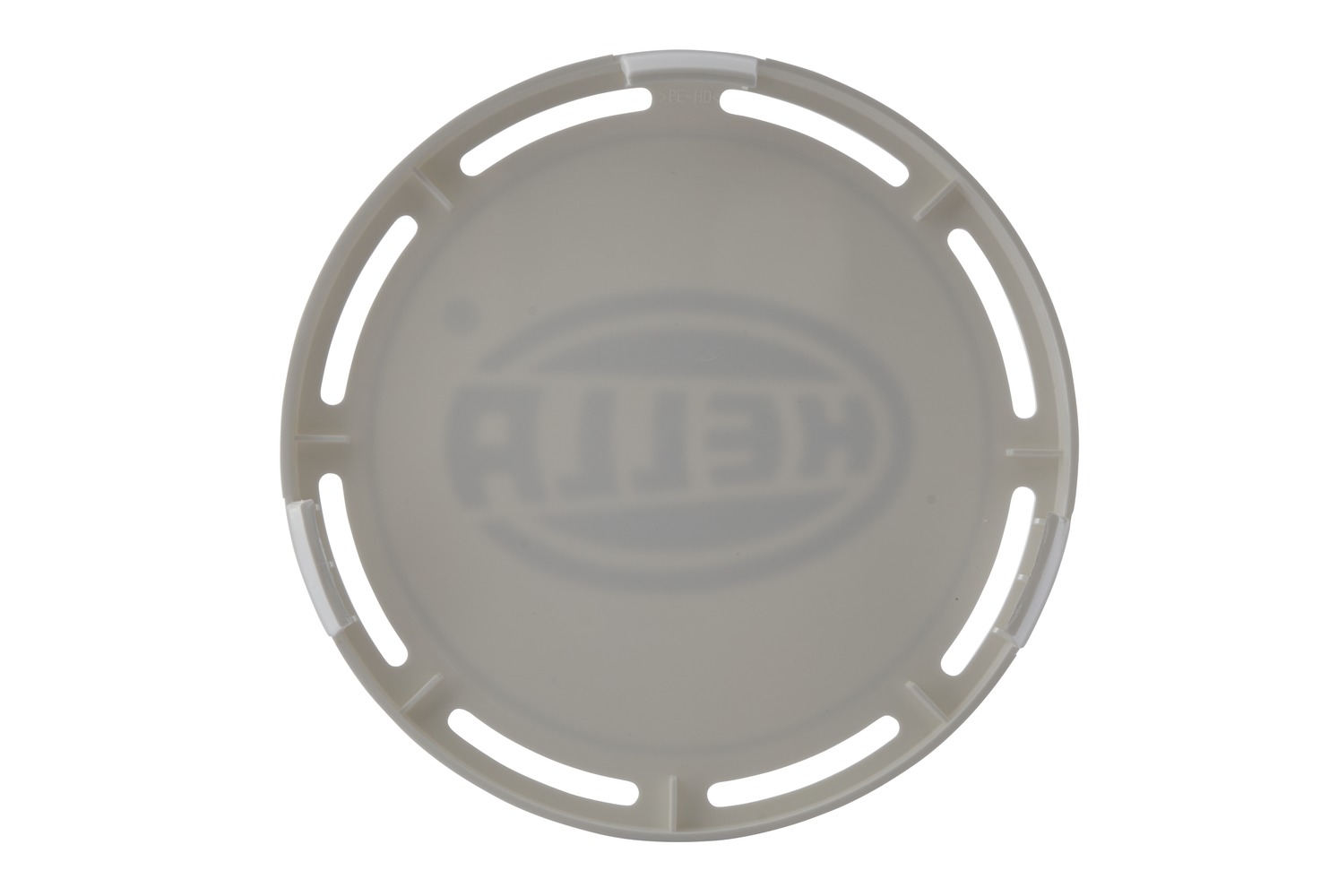 Cap, spotlight Luminator Xenon/LED - Image 4