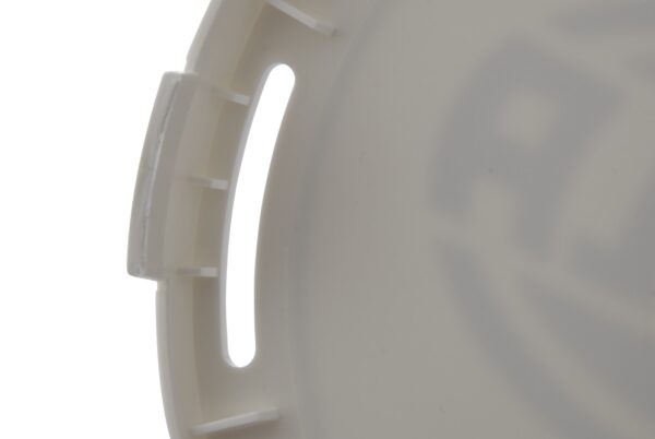 Cap, spotlight Luminator Xenon/LED (image 5)