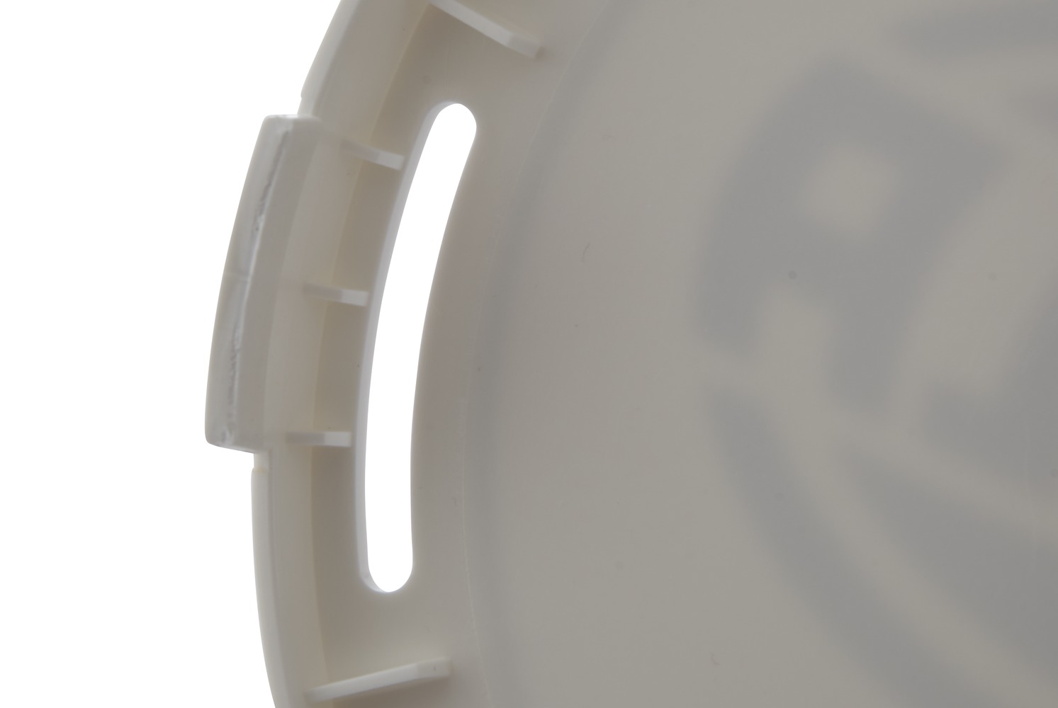 Cap, spotlight Luminator Xenon/LED - Image 5