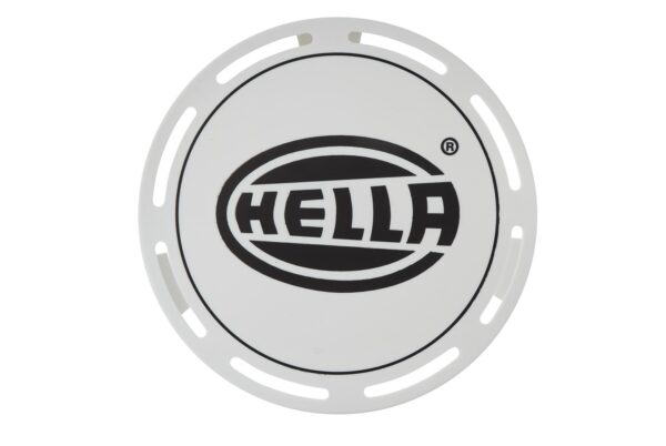 Cap, spotlight Luminator Xenon/LED (image 2)