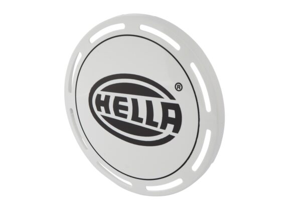 Cap, spotlight Luminator Xenon/LED