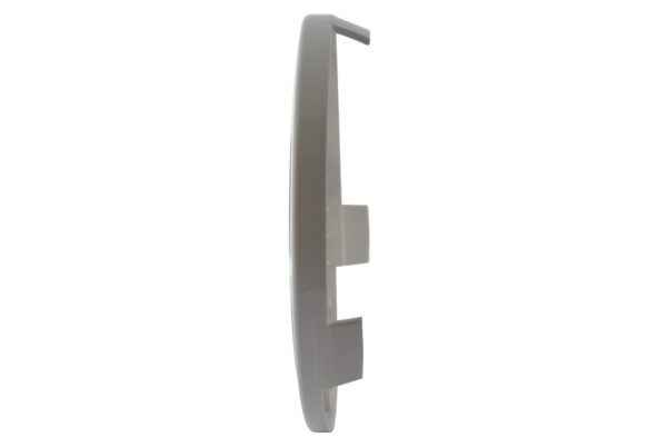 Cap, spotlight Luminator Xenon/LED (image 3)