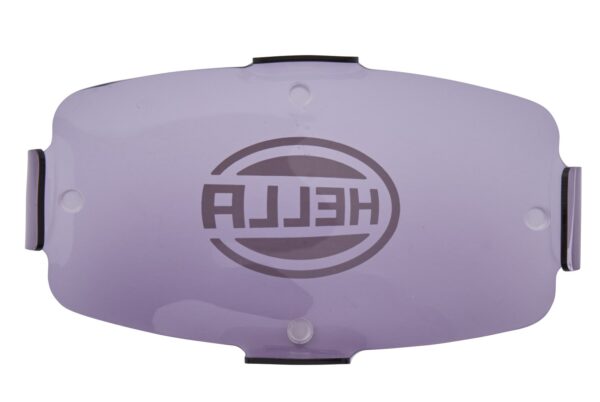 Cap Jumbo 320 (image 4)