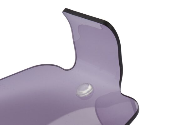 Cap Jumbo 320 (image 5)