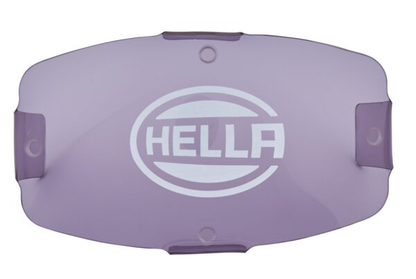 Cap Jumbo 320 (image 2)