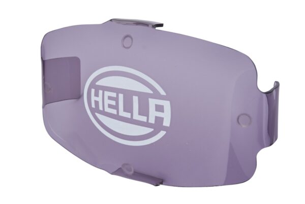 Cap Jumbo 320