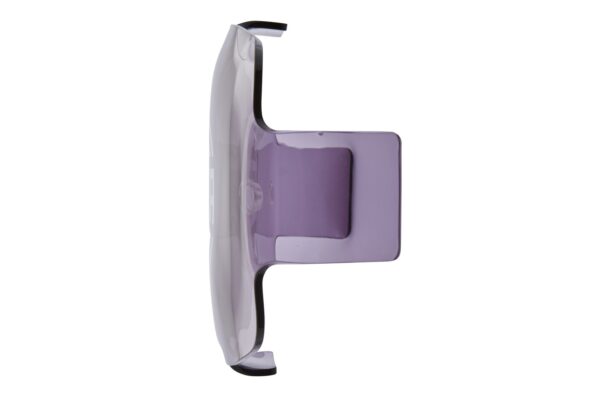 Cap Jumbo 320 (image 3)