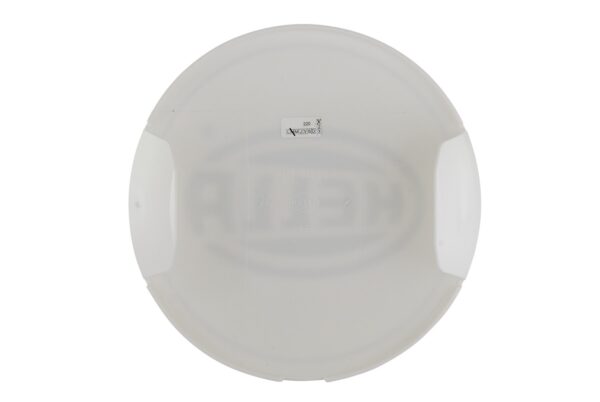 Cap, spotlight Luminator Compact (image 4)