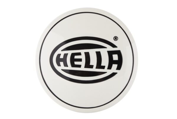 Cap, spotlight Luminator Compact (image 2)
