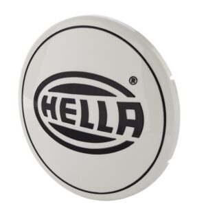 Cap, spotlight Luminator Compact