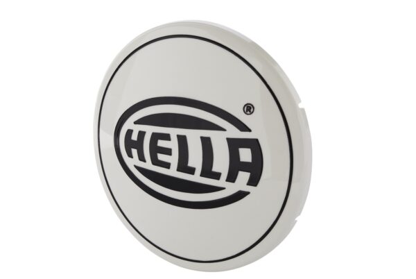 Cap, spotlight Luminator Compact