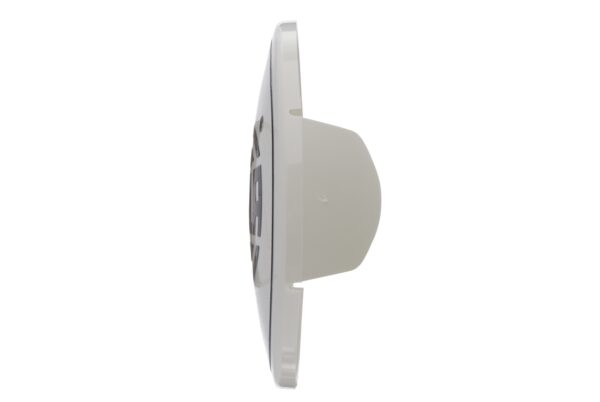 Cap, spotlight Luminator Compact (image 3)