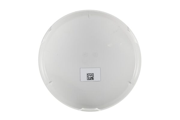 Cap, spotlight Comet 200 LED (image 4)
