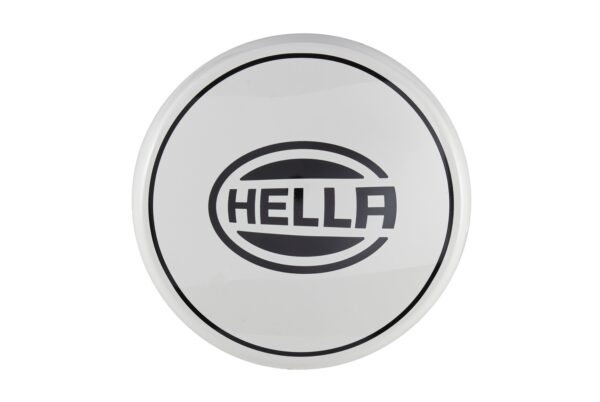Cap, spotlight Comet 200 LED (image 2)
