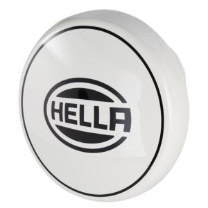 Cap, spotlight Comet 200 LED