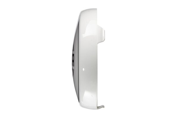 Cap, spotlight Comet 200 LED (image 3)