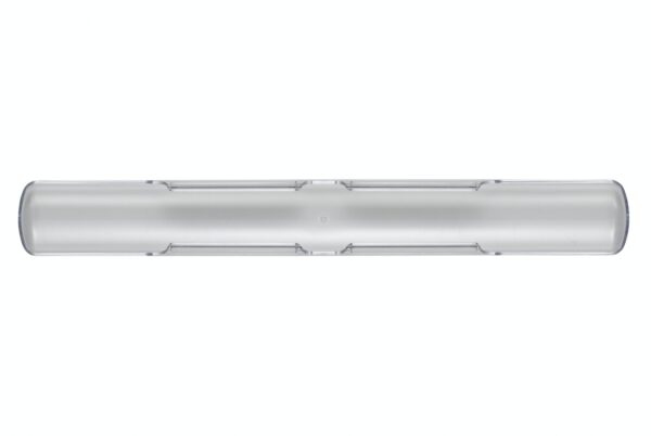 Cap, spotlight Light Bar LB 350 (image 4)