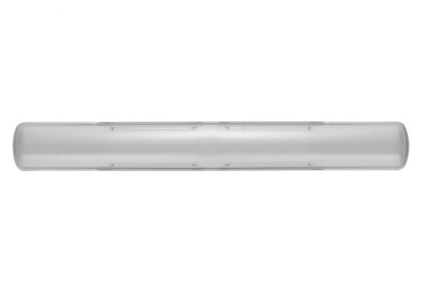 Cap, spotlight Light Bar LB 350 (image 2)
