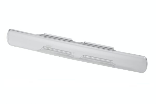 Cap, spotlight Light Bar LB 350