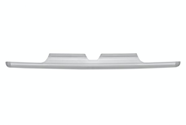 Cap, spotlight Light Bar LB 350 (image 3)