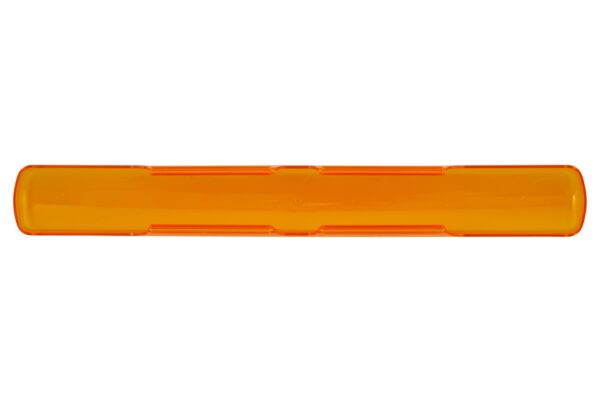 Cap, spotlight Light Bar LB 350 (image 4)
