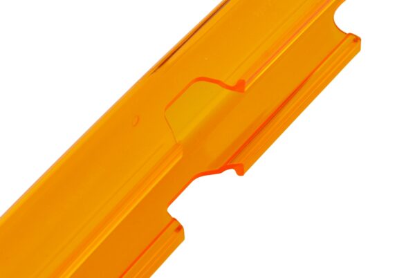 Cap, spotlight Light Bar LB 350 (image 5)