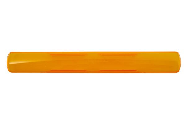 Cap, spotlight Light Bar LB 350 (image 2)