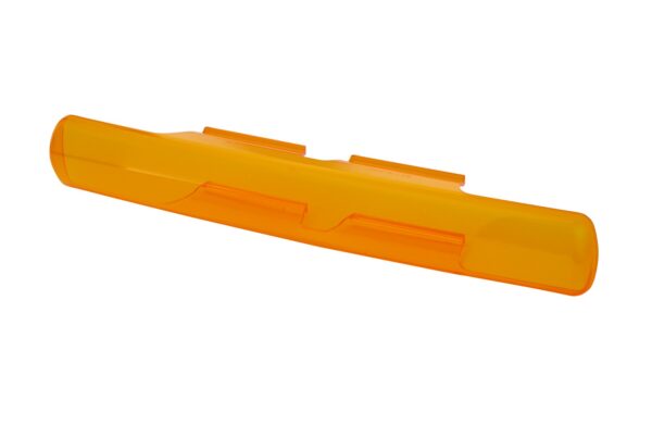 Cap, spotlight Light Bar LB 350
