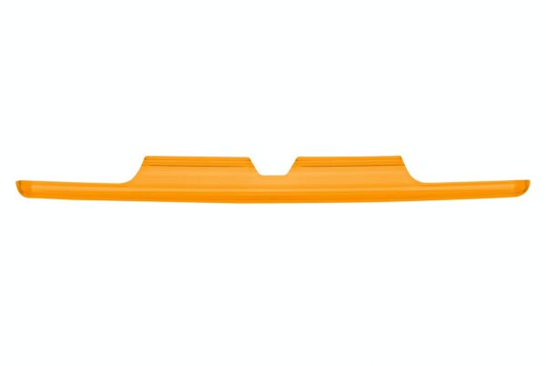 Cap, spotlight Light Bar LB 350 (image 3)