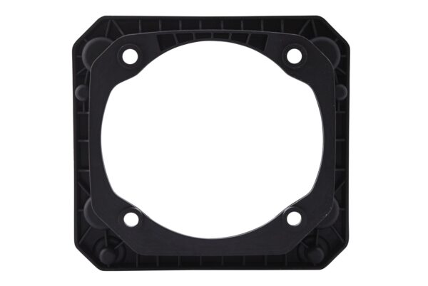 Conversion to LED technology-Base, headlight (image 4)