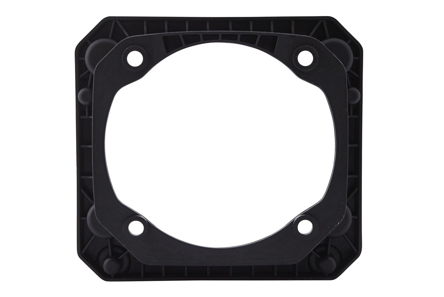 Conversion to LED technology-Base, headlight - Image 4