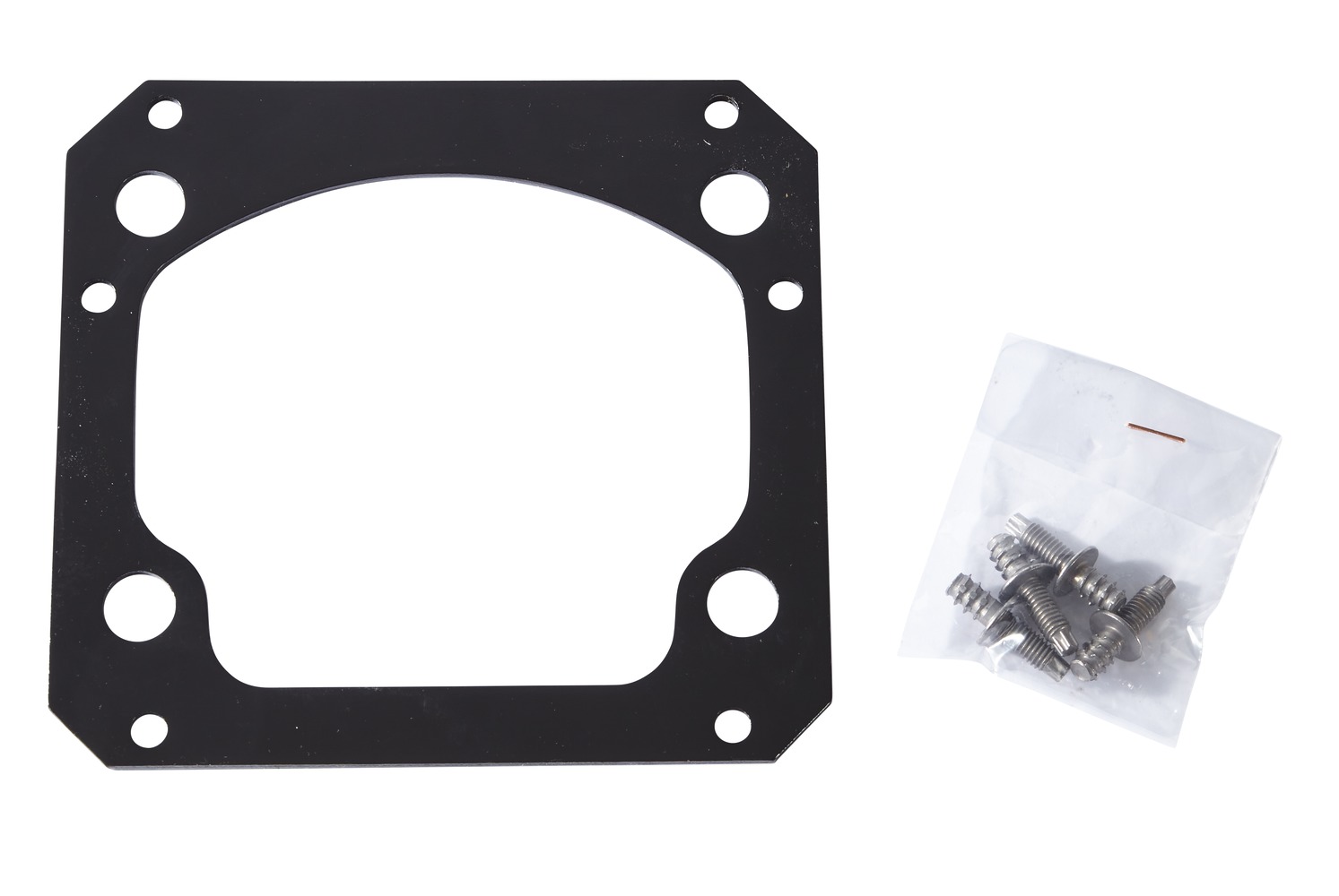 Conversion to LED technology-Base, headlight - Image 5