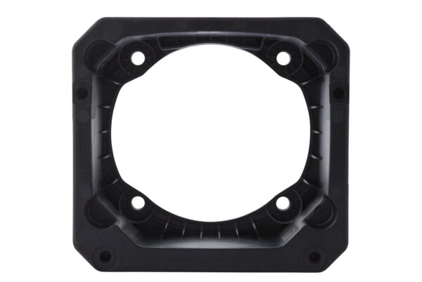 Conversion to LED technology-Base, headlight (image 2)