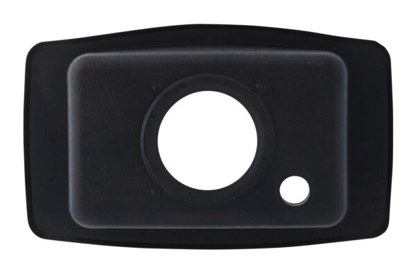 Housing, worklight (image 4)