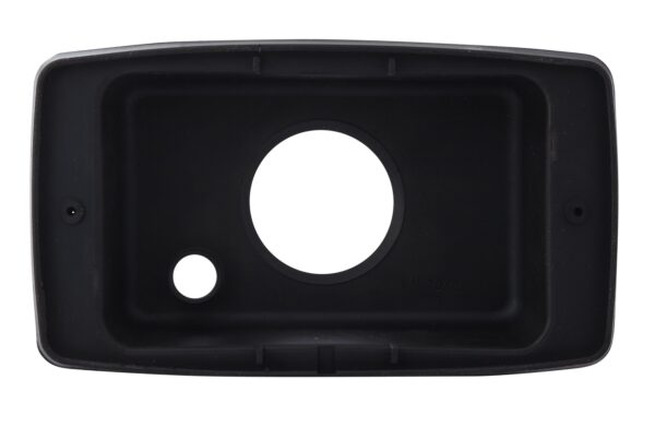 Housing, worklight (image 2)