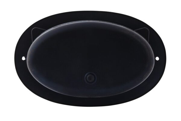 Cap, work light (image 4)