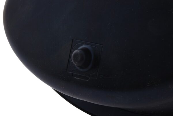 Cap, work light (image 5)