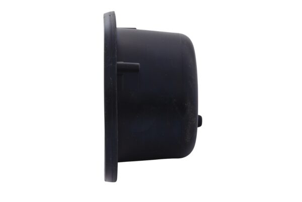 Cap, work light (image 3)