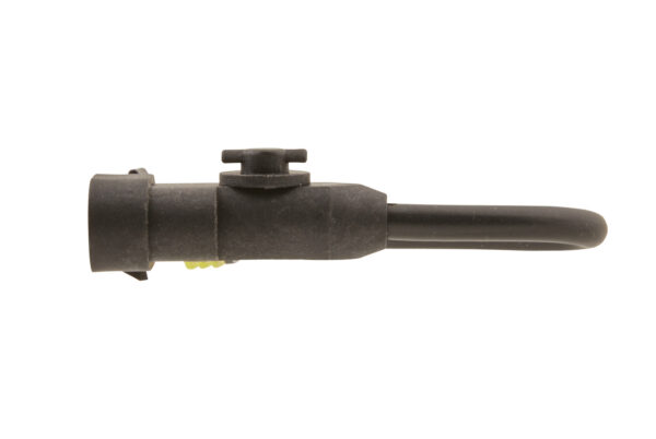 Cable Adapter, electro set (image 3)